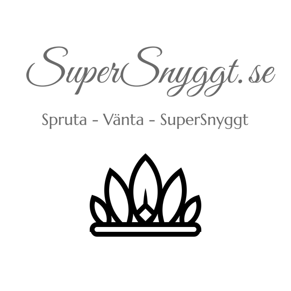 Supersnyggt.se